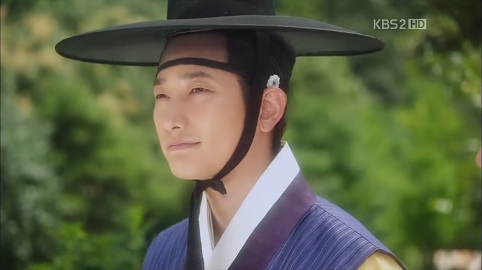 [드라마] 공주의 남자 3화 | 인스티즈