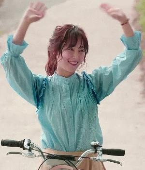 배우 서현진 | 인스티즈