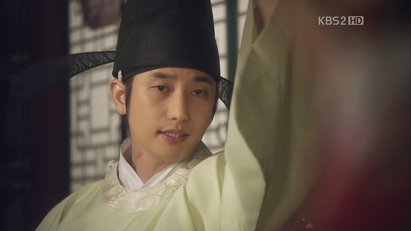 [드라마] 공주의 남자 1화 | 인스티즈