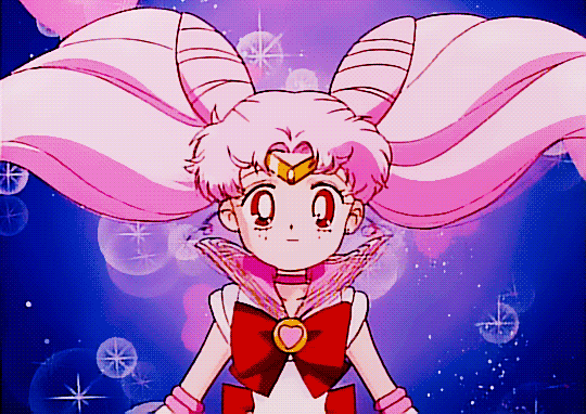 그때 그 시절 소녀들.gif | 인스티즈