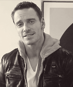 [눈알요정] 이 중 가장 마음에 드는 눈을 고르시오 | 인스티즈