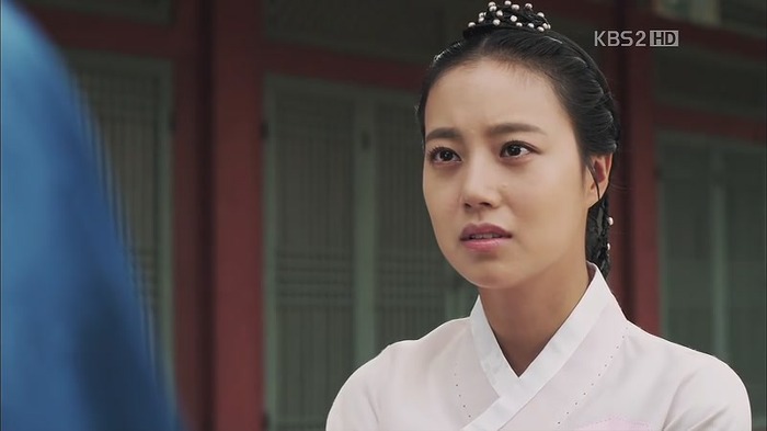 [드라마] 공주의 남자 5화 | 인스티즈