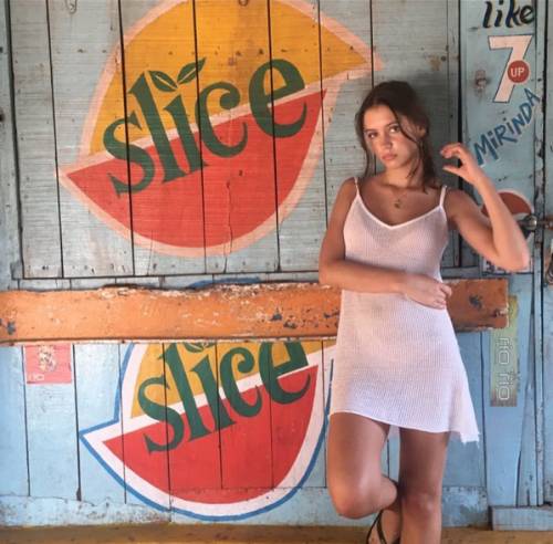 주드로 딸 | 인스티즈