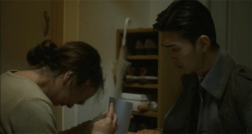 영화 추천 (4).gif (드라마) | 인스티즈