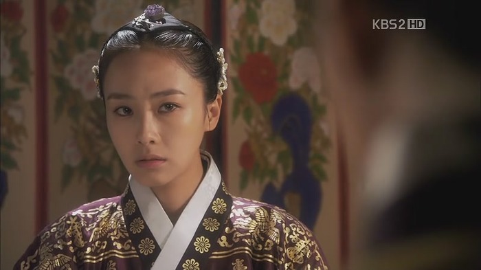 [드라마] 공주의 남자 3화 | 인스티즈