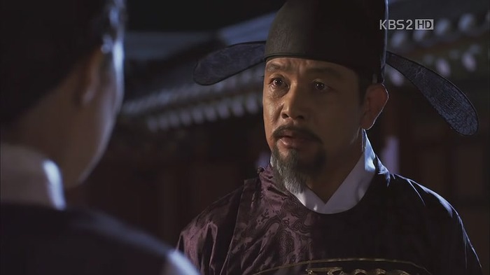 [드라마] 공주의 남자 5화 | 인스티즈