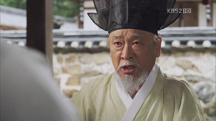 [드라마] 공주의 남자 5화 | 인스티즈