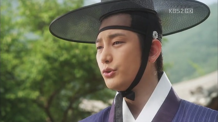 [드라마] 공주의 남자 3화 | 인스티즈