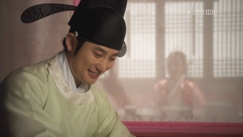 [드라마] 공주의 남자 1화 | 인스티즈