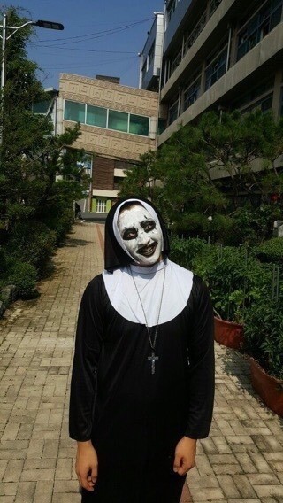 의정부고등학교 졸업사진 레전드 모음 | 인스티즈