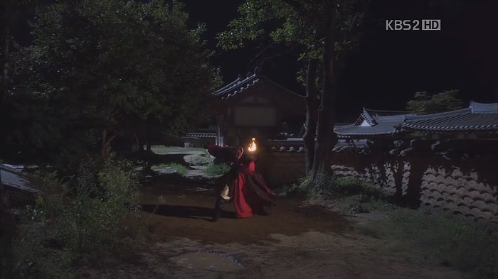 [드라마] 공주의 남자 5화 | 인스티즈