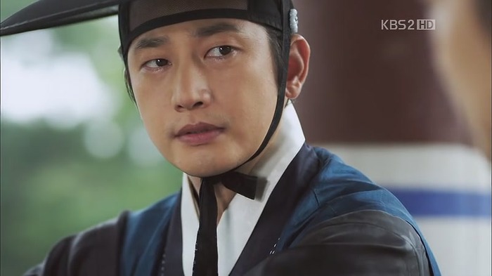 [드라마] 공주의 남자 6화 | 인스티즈