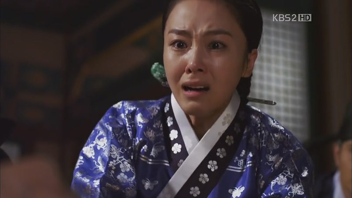 [드라마] 공주의 남자 6화 | 인스티즈