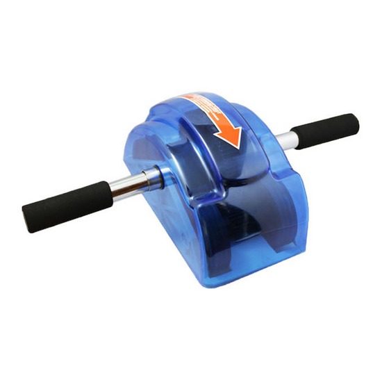 90년대생들 어릴적 홈쇼핑에서 구매욕구왔던 상품들.jpg | 인스티즈