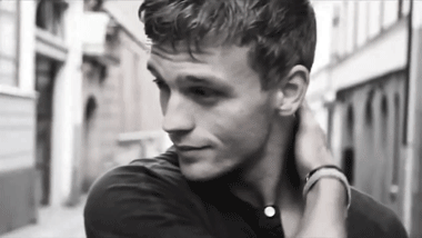 해도해도 너무한 스웨덴 남자들...ㄷㄷㄷㄷ | 인스티즈