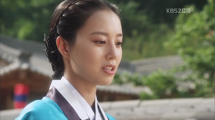 [드라마] 공주의 남자 3화 | 인스티즈