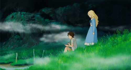 지브리 스튜디오의 마지막작품 | 인스티즈