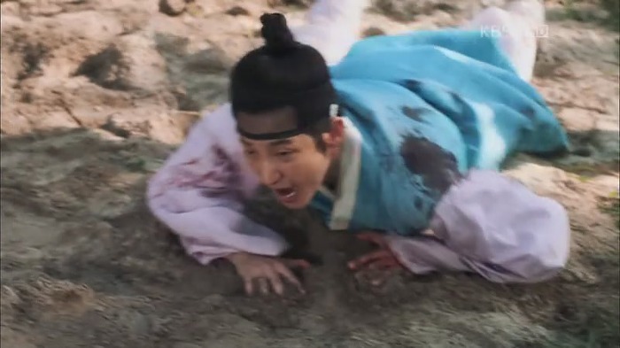 [드라마] 공주의 남자 3화 | 인스티즈