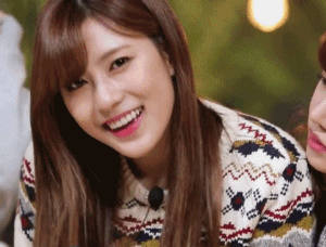 사실상 에이핑크 맏언니 | 인스티즈