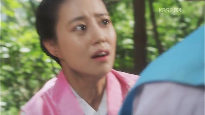 [드라마] 공주의 남자 3화 | 인스티즈