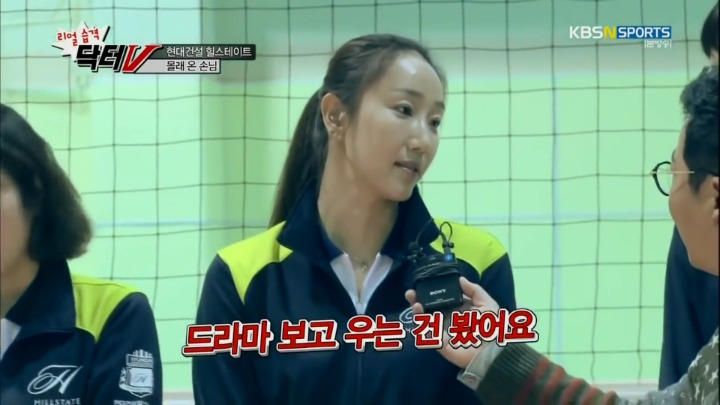 가족 중 동생이 보고싶은 언니.jpg | 인스티즈