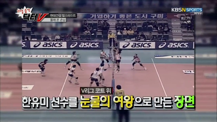 가족 중 동생이 보고싶은 언니.jpg | 인스티즈