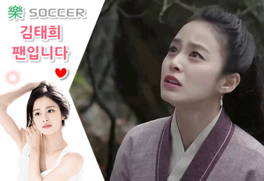 [인생술집] 컬투쇼 레전드 사연 | 인스티즈