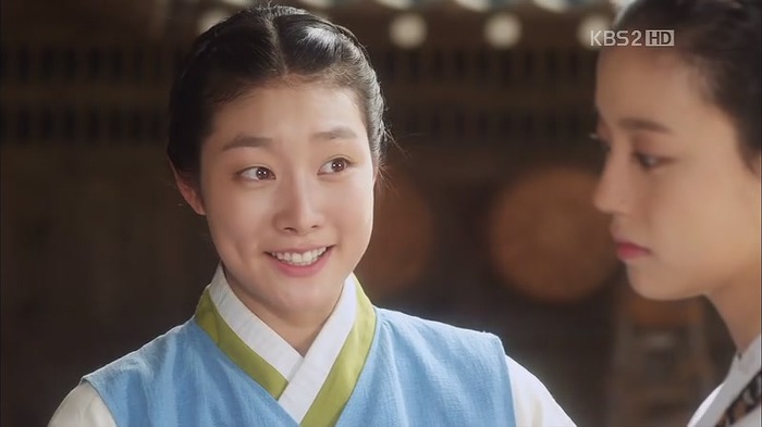 [드라마] 공주의 남자 3화 | 인스티즈