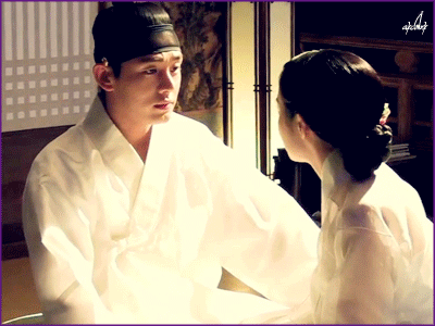 나도 모르게 미소지으며 보게되는 드라마메이킹 움짤모음 | 인스티즈