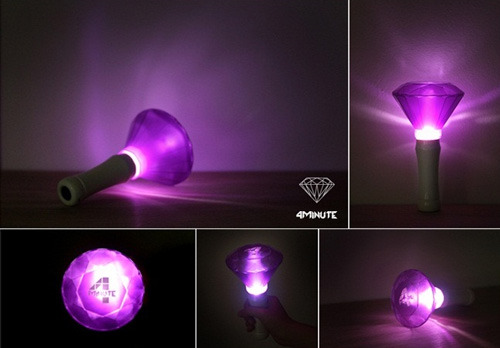 아이돌 공식 응원봉.jpg | 인스티즈