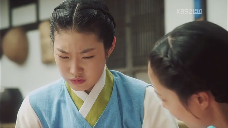 [드라마] 공주의 남자 1화 | 인스티즈