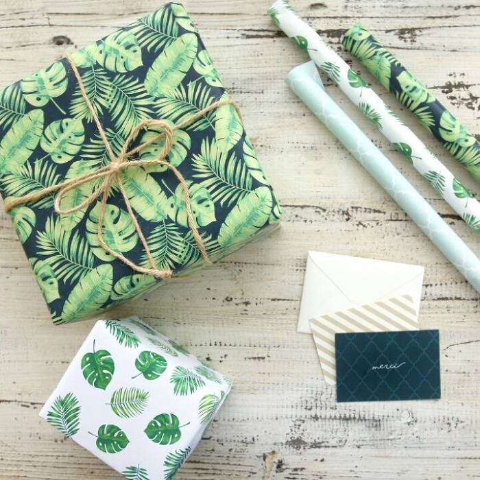 다이소 보태니컬 시리즈 | 인스티즈