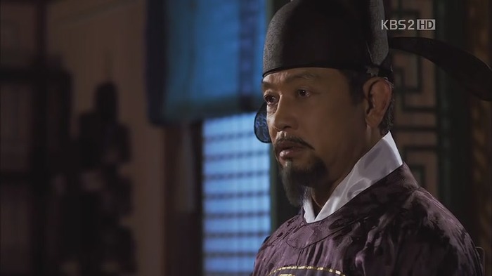 [드라마] 공주의 남자 5화 | 인스티즈
