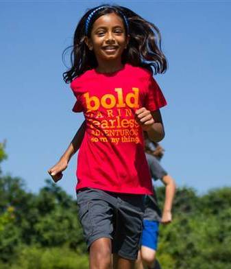 딸이 원하는 아동복을 살 수 없어서 엄마들이 직접 만든 브랜드 | 인스티즈