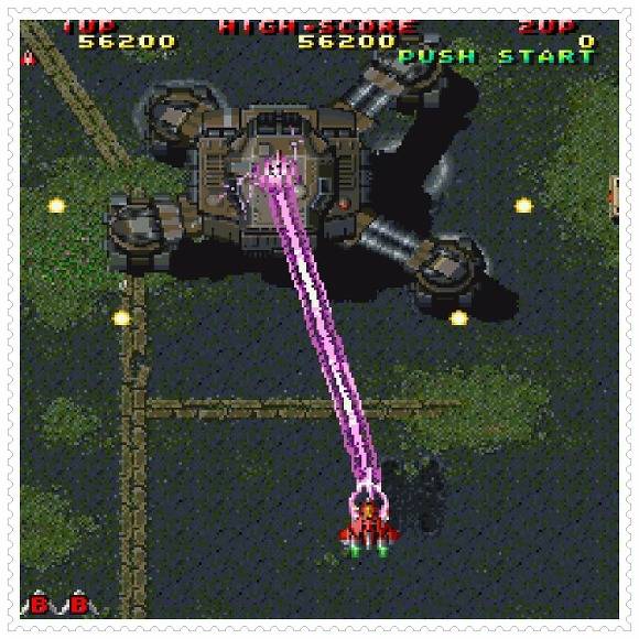 해본 사람이 있을까 싶은 옛날게임들 | 인스티즈