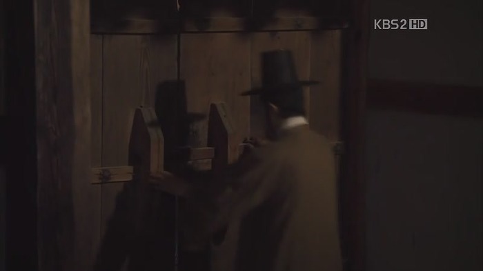 [드라마] 공주의 남자 3화 | 인스티즈