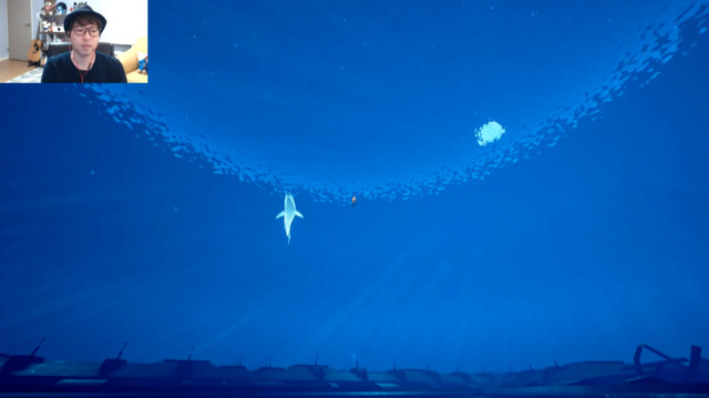 대도서관이 한 게임 내맘대로 평가하기!2 | 인스티즈