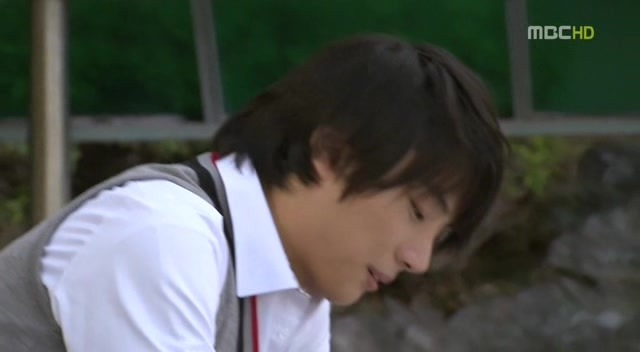 [지붕킥] 나는 황정음이다 (3/4) | 인스티즈