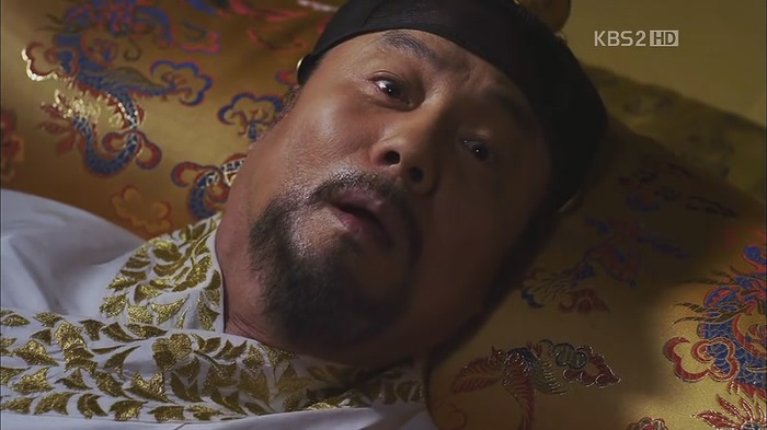 [드라마] 공주의 남자 6화 | 인스티즈