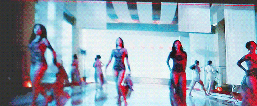 이거슨 팬이 아님에도 저장하게 되는 아이돌 웃긴 짤 (팬아저) 글이다 | 인스티즈