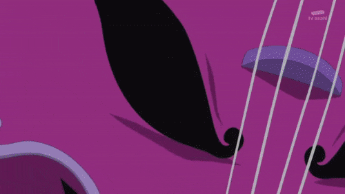 토에이 애니메이션 3대장.gif | 인스티즈