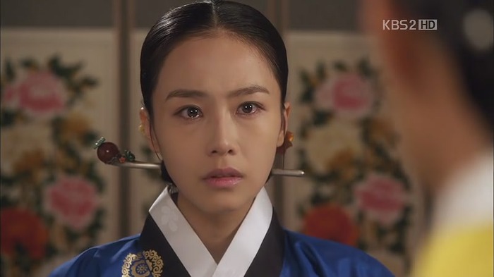 [드라마] 공주의 남자 6화 | 인스티즈