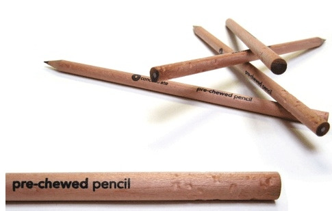 소장하고 싶은 아이디어 상품들ㅋㅋ | 인스티즈