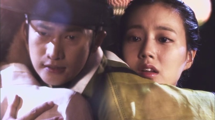 [드라마] 공주의 남자 6화 | 인스티즈