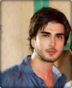 파키스탄 버전 "태양의 후예" 유시진역 남배우-사진많아 | 인스티즈