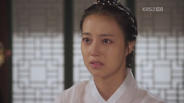 [드라마] 공주의 남자 5화 | 인스티즈