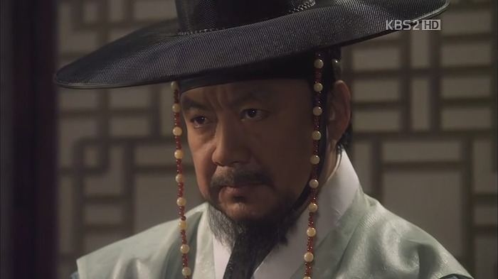 [드라마] 공주의 남자 3화 | 인스티즈