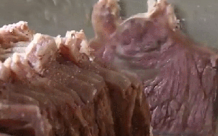 경상도식 소고기무국 | 인스티즈