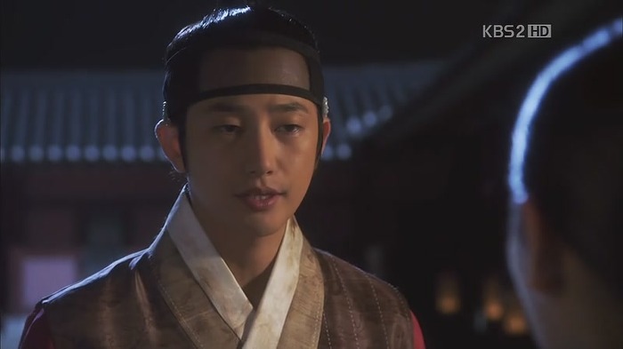 [드라마] 공주의 남자 2화 | 인스티즈