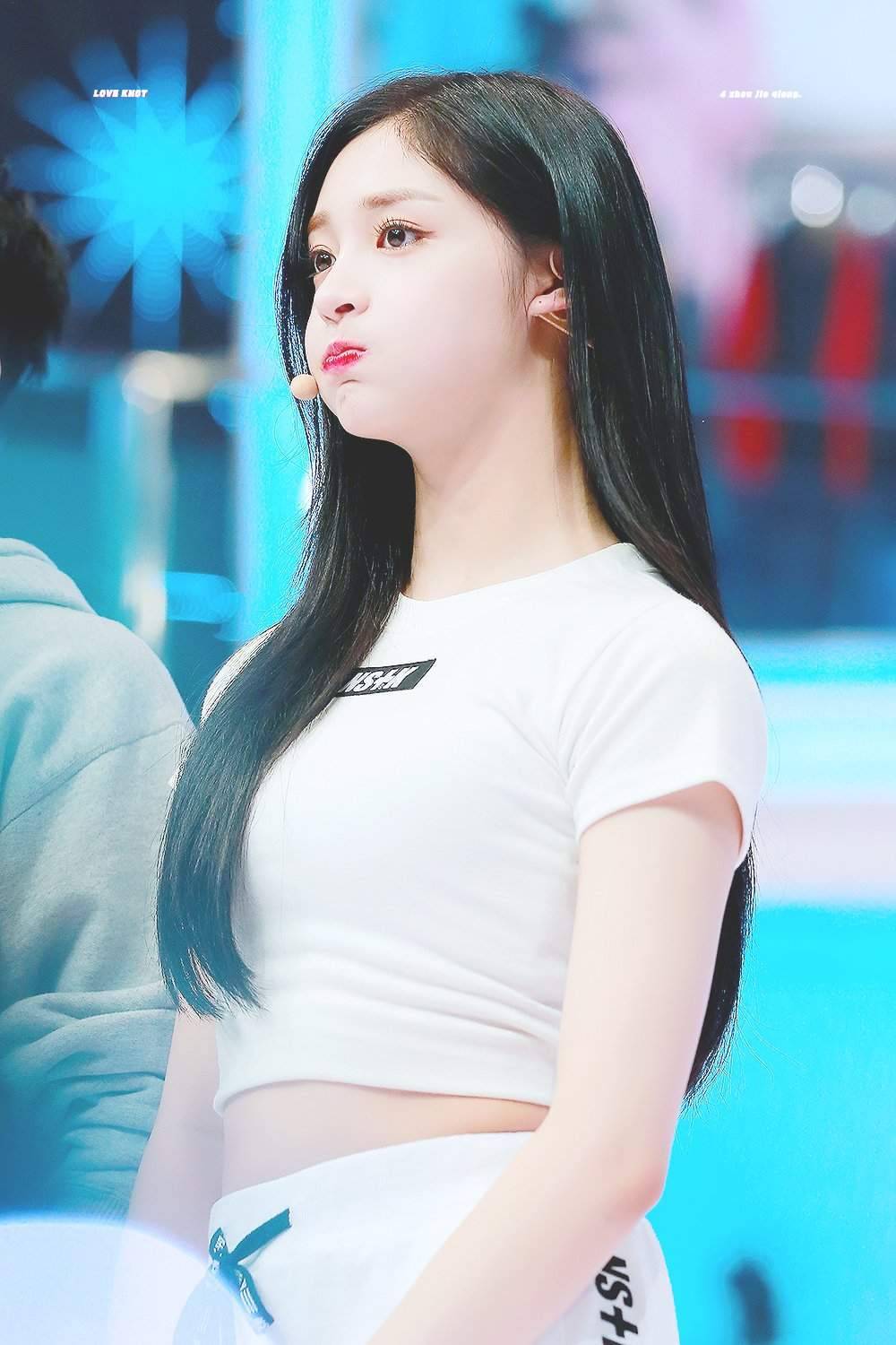 주예보스 주결경.jpg | 인스티즈